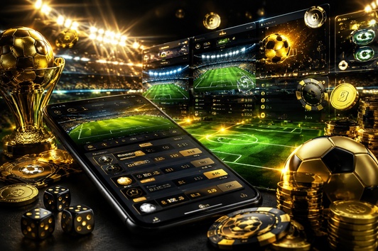 gk88 komitmen kepada pemain Malaysia