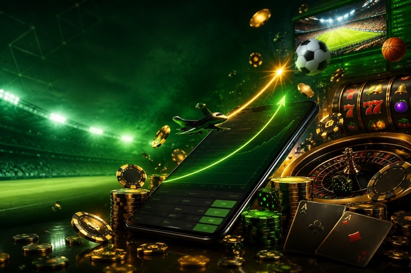 gk88