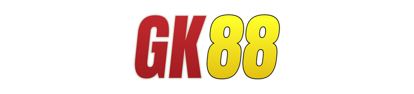 gk88